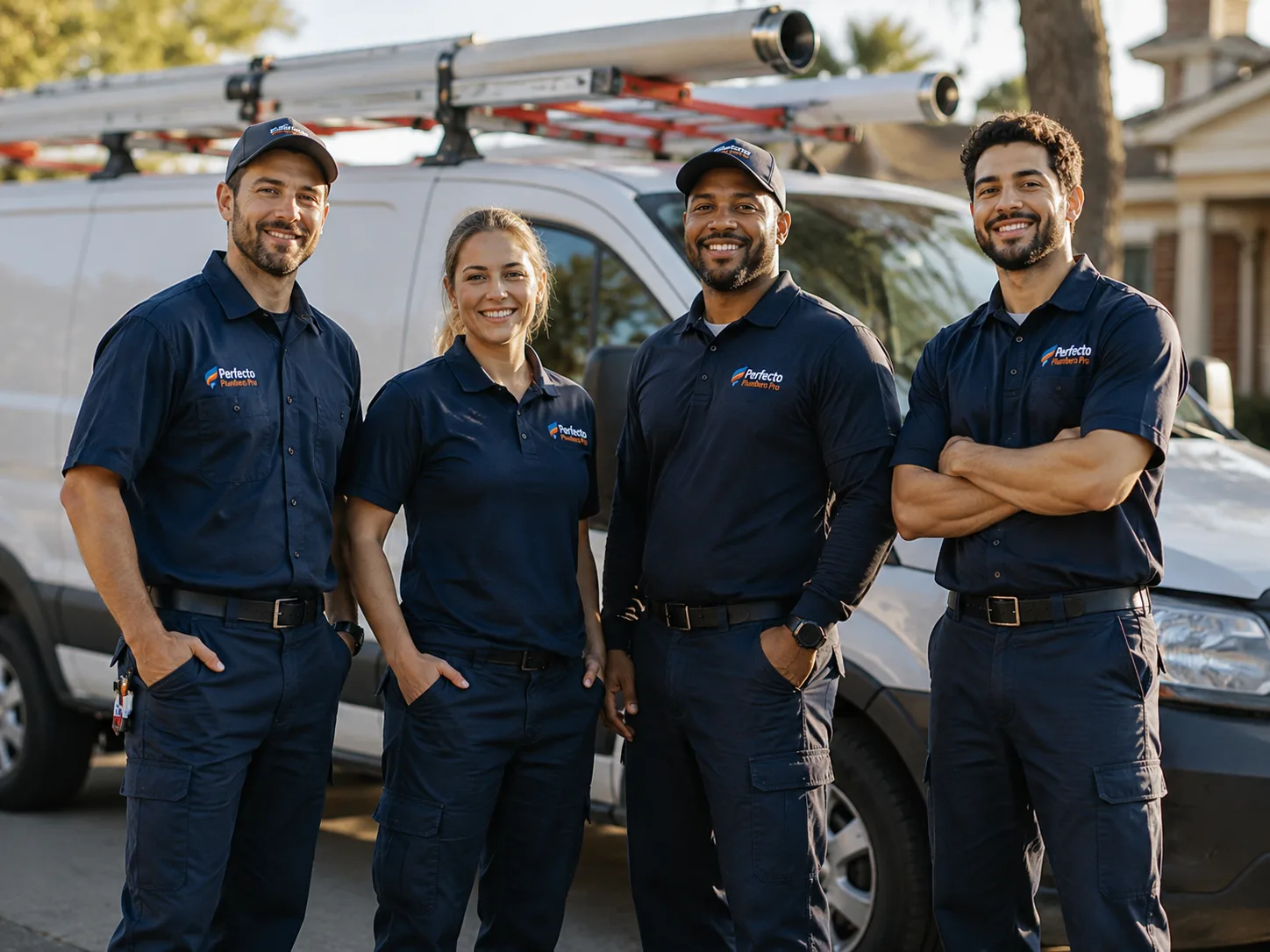 Emergency Plumber Near Me in Hartville, OH near me