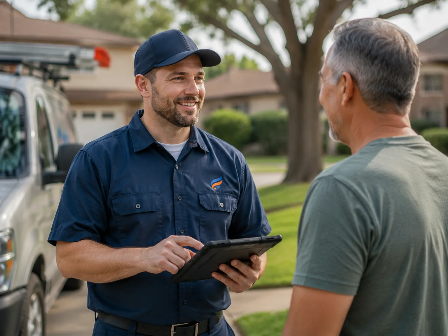 Emergency Plumber Near Me Hartville, OH FAQs